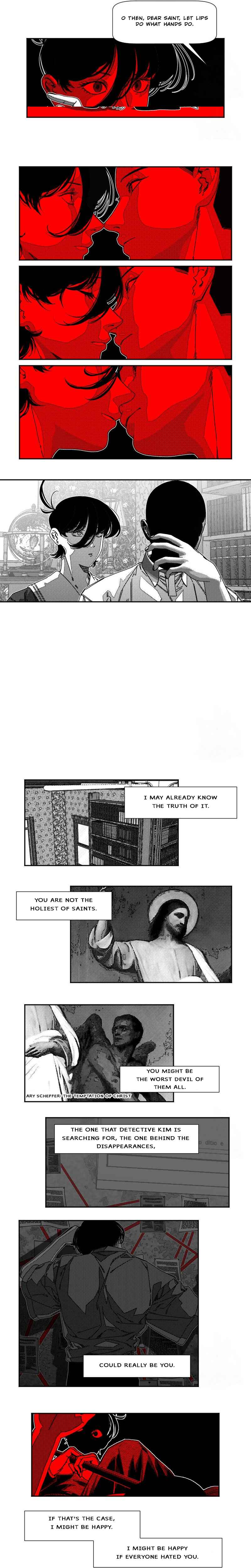 Chapter 19 - Page 3