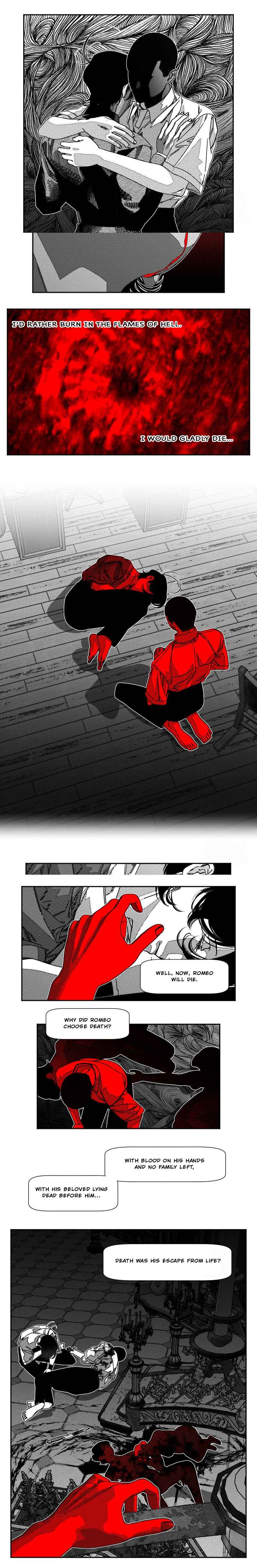 Chapter 19 - Page 4