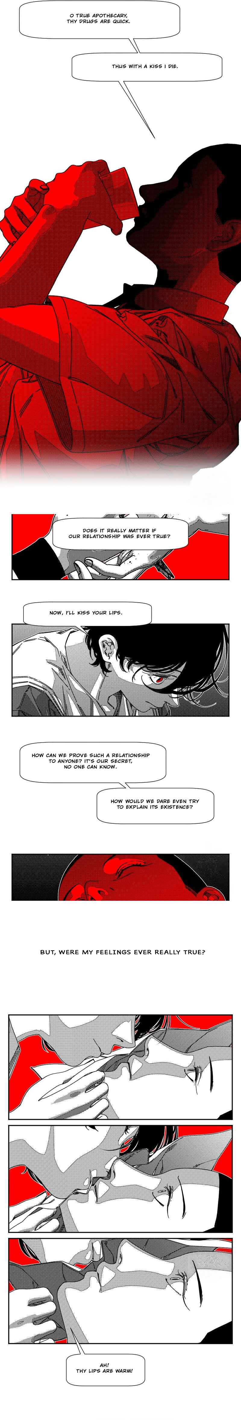 Chapter 19 - Page 5
