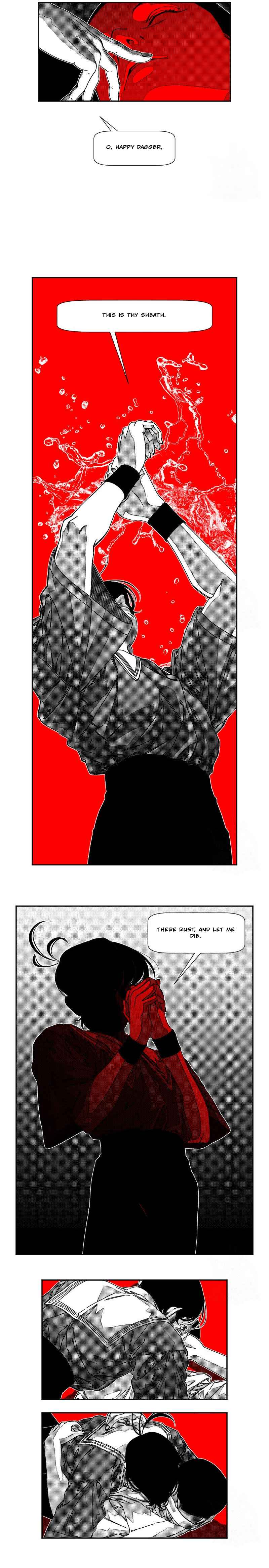 Chapter 19 - Page 6