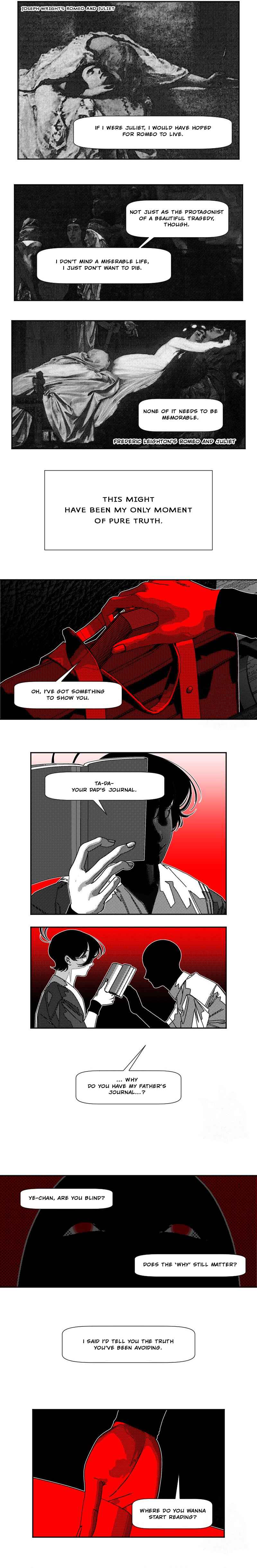 Chapter 19 - Page 7