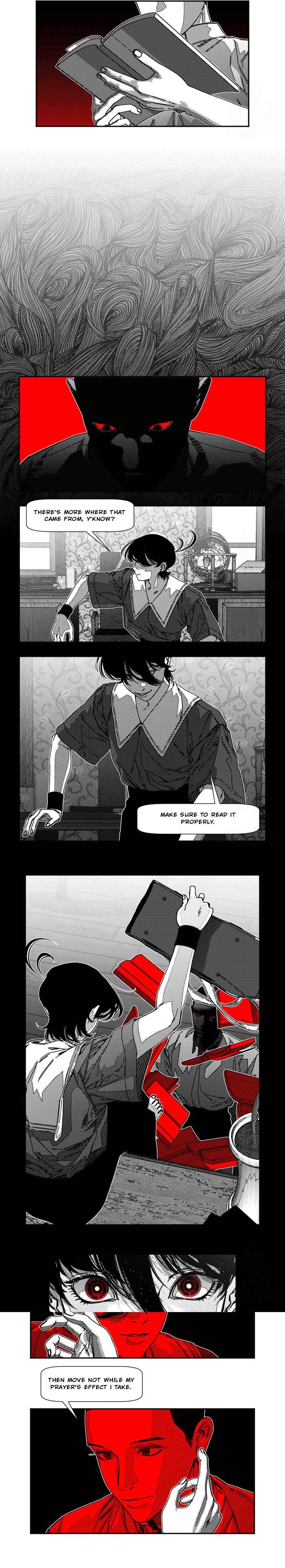 Chapter 19 - Page 8