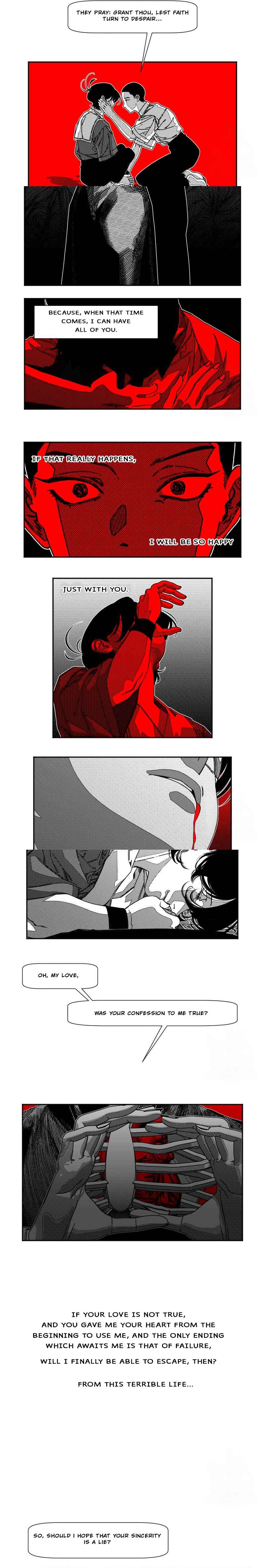 Chapter 19 - Page 9