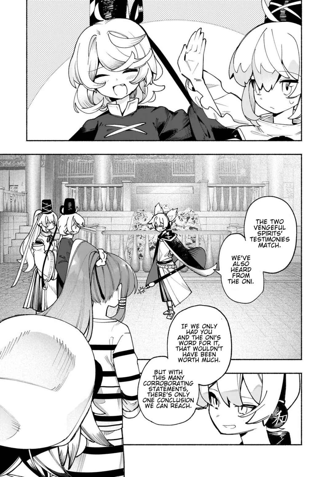 Chapter 49 - Page 11
