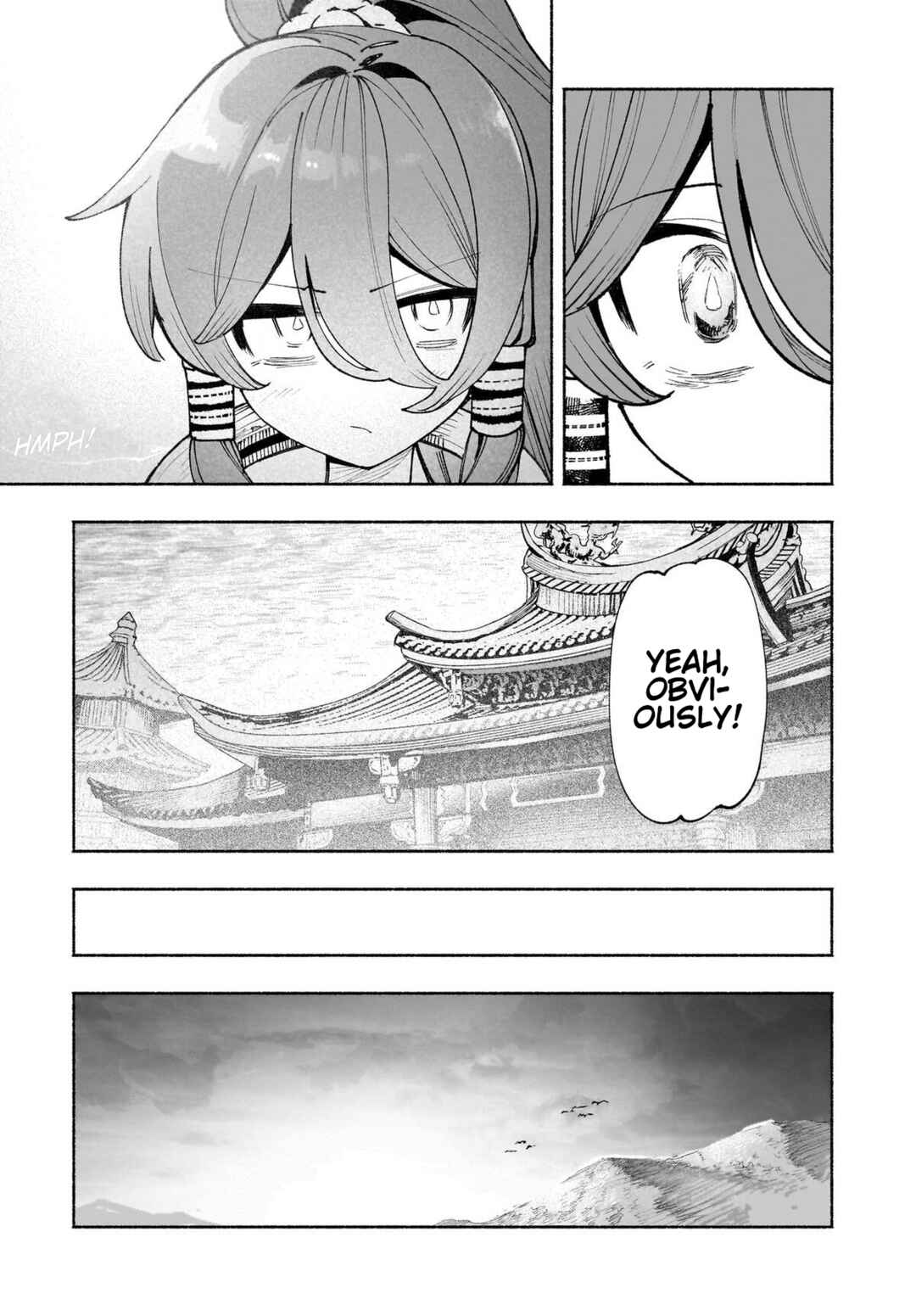 Chapter 49 - Page 13