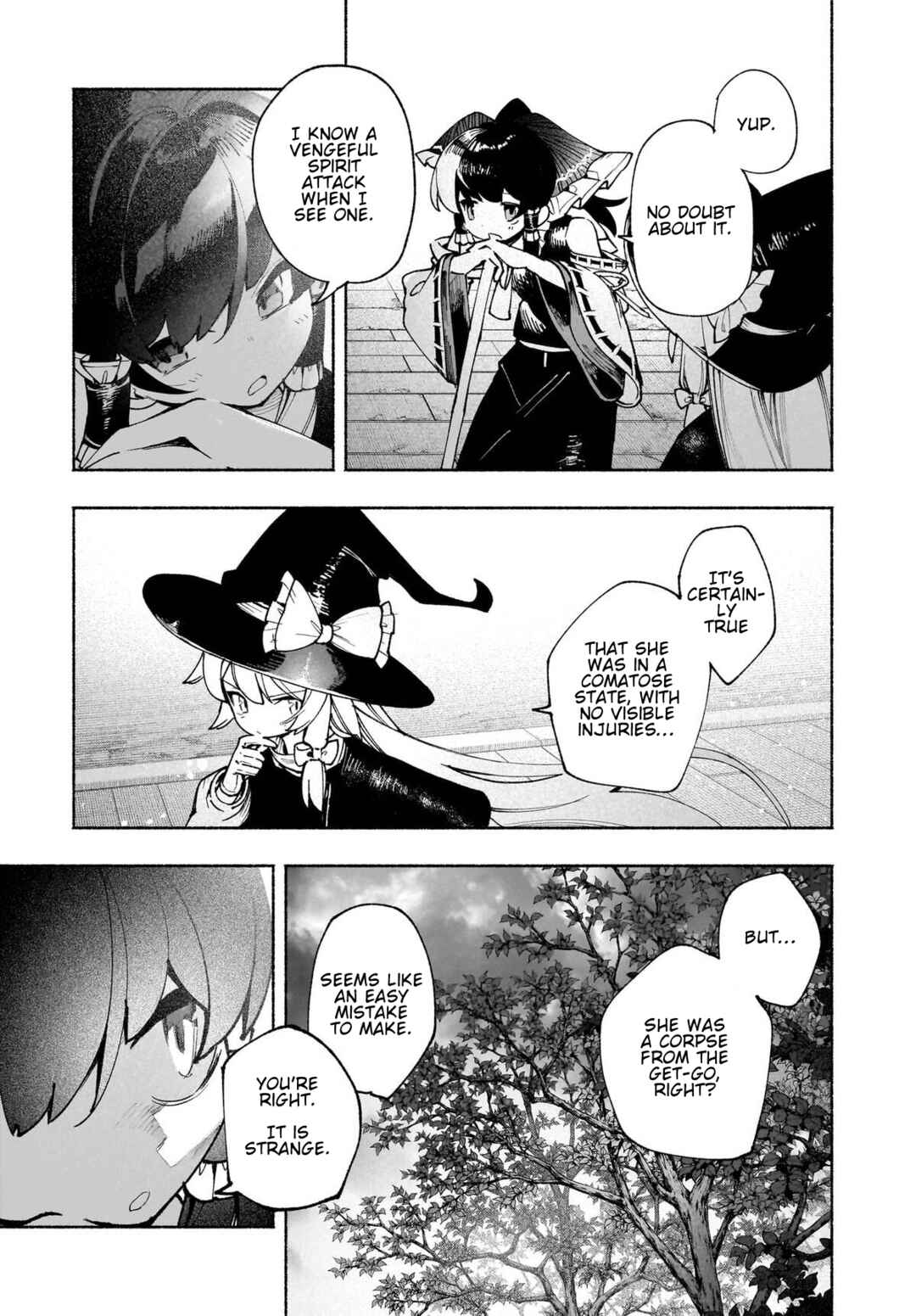 Chapter 49 - Page 15