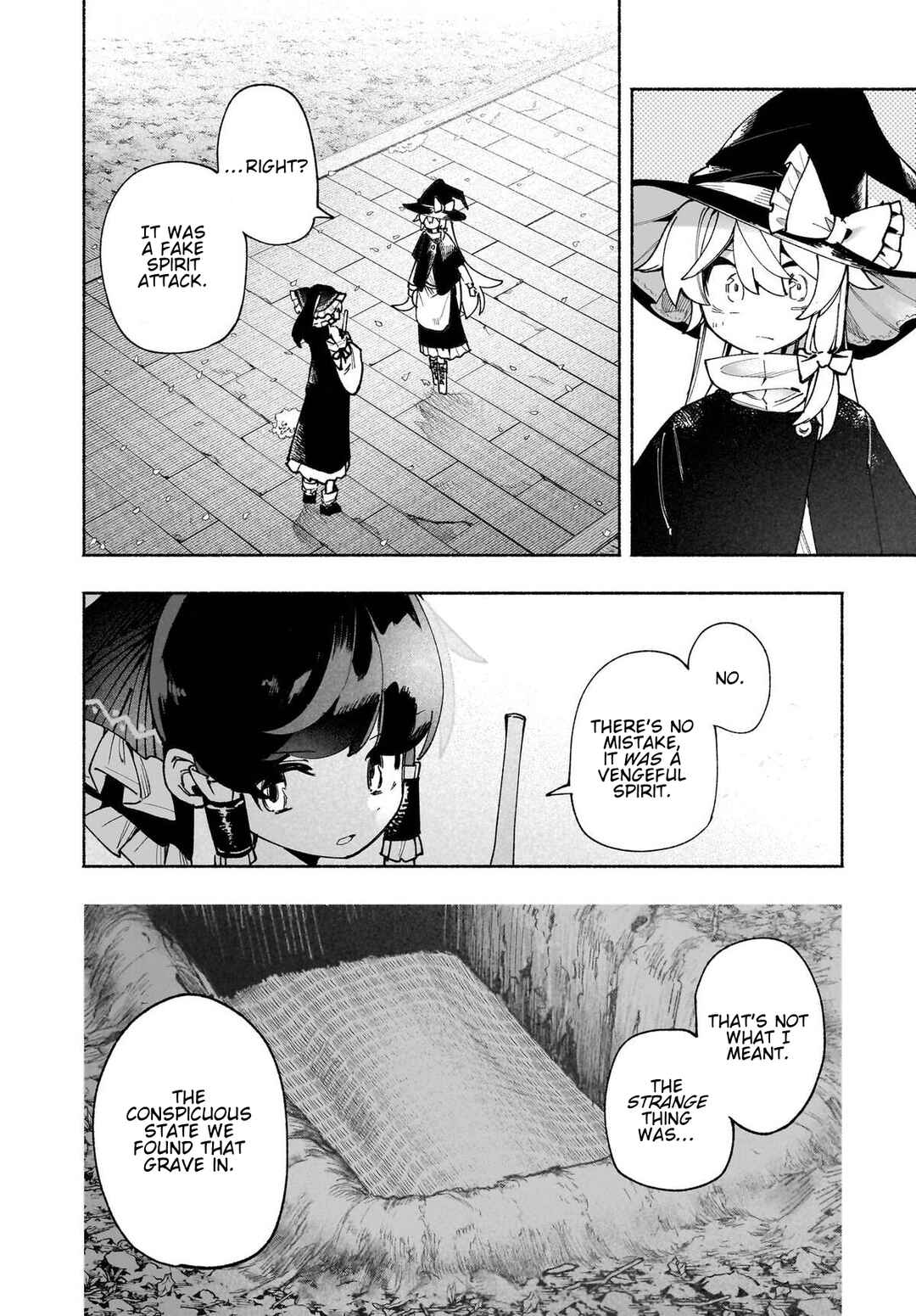 Chapter 49 - Page 16