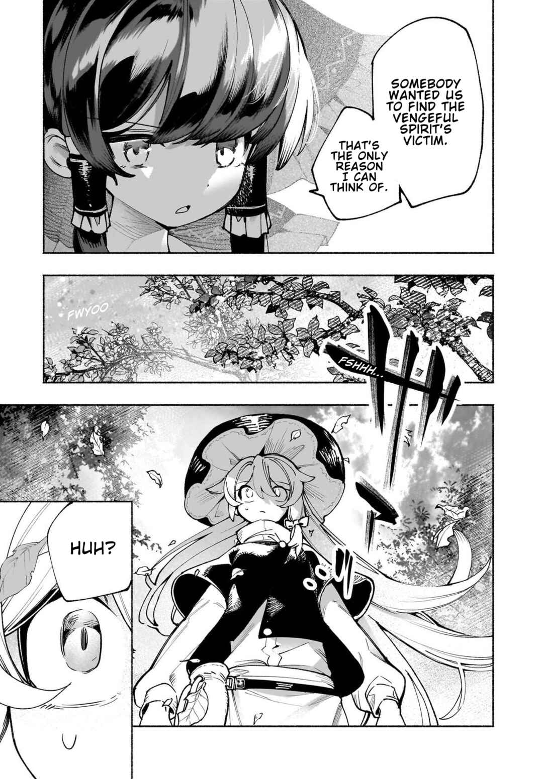 Chapter 49 - Page 17