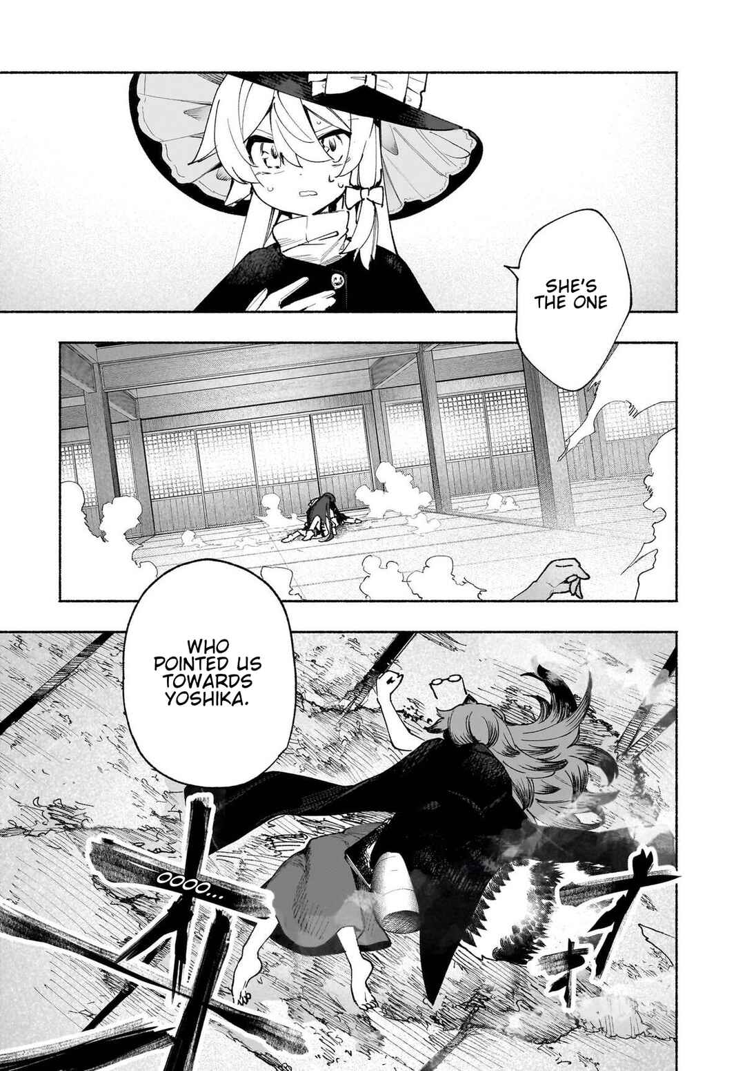 Chapter 49 - Page 26