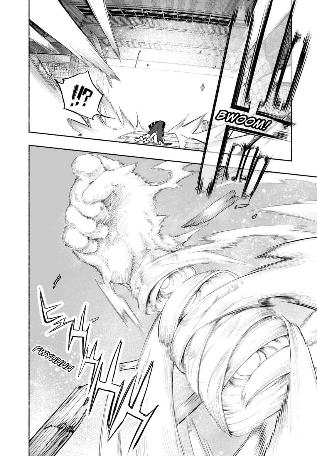Chapter 49 - Page 27