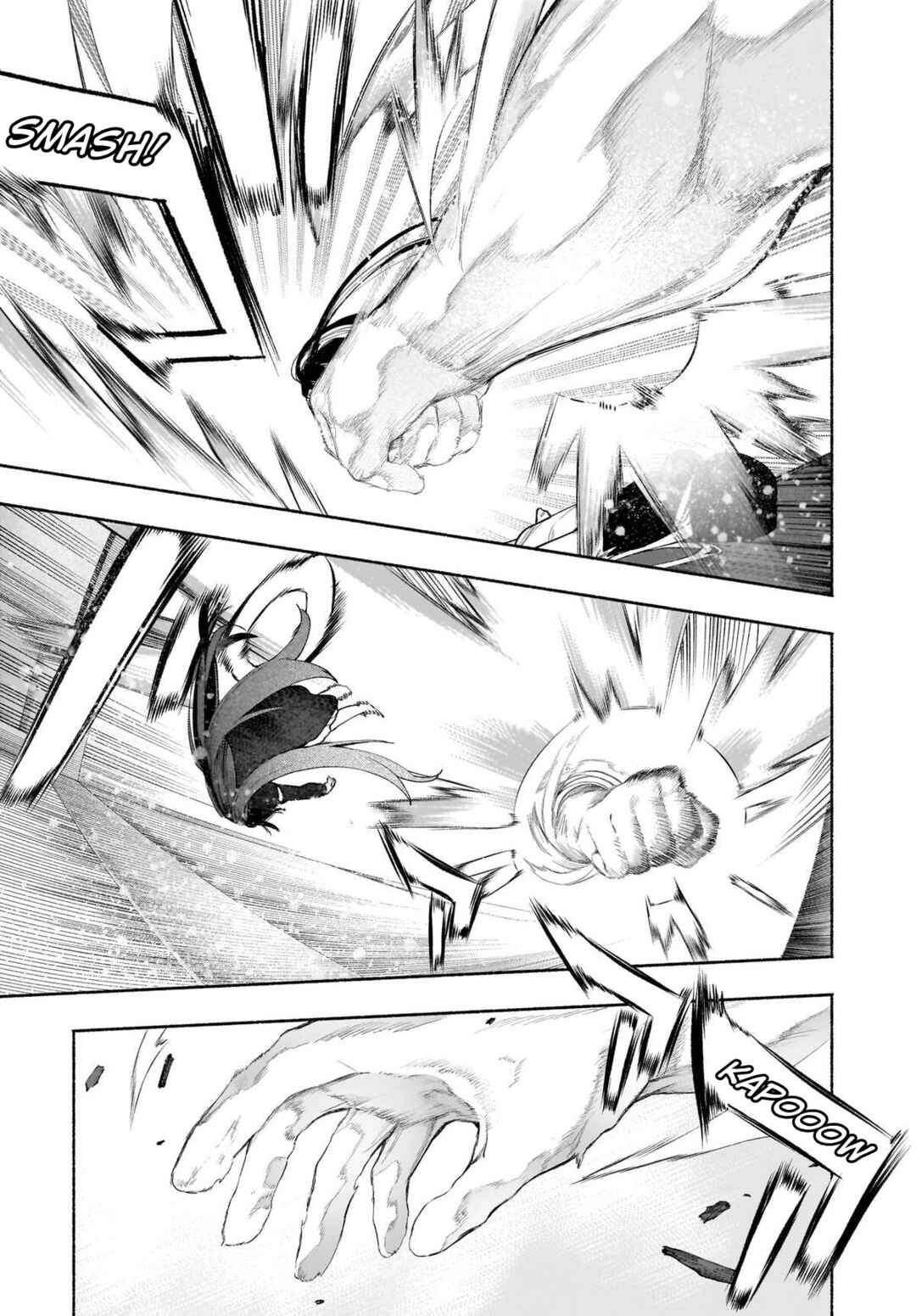 Chapter 49 - Page 28