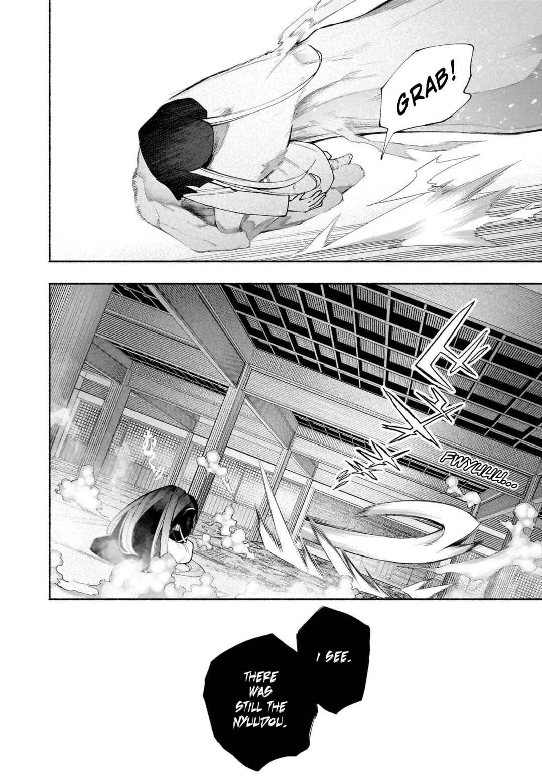 Chapter 49 - Page 29