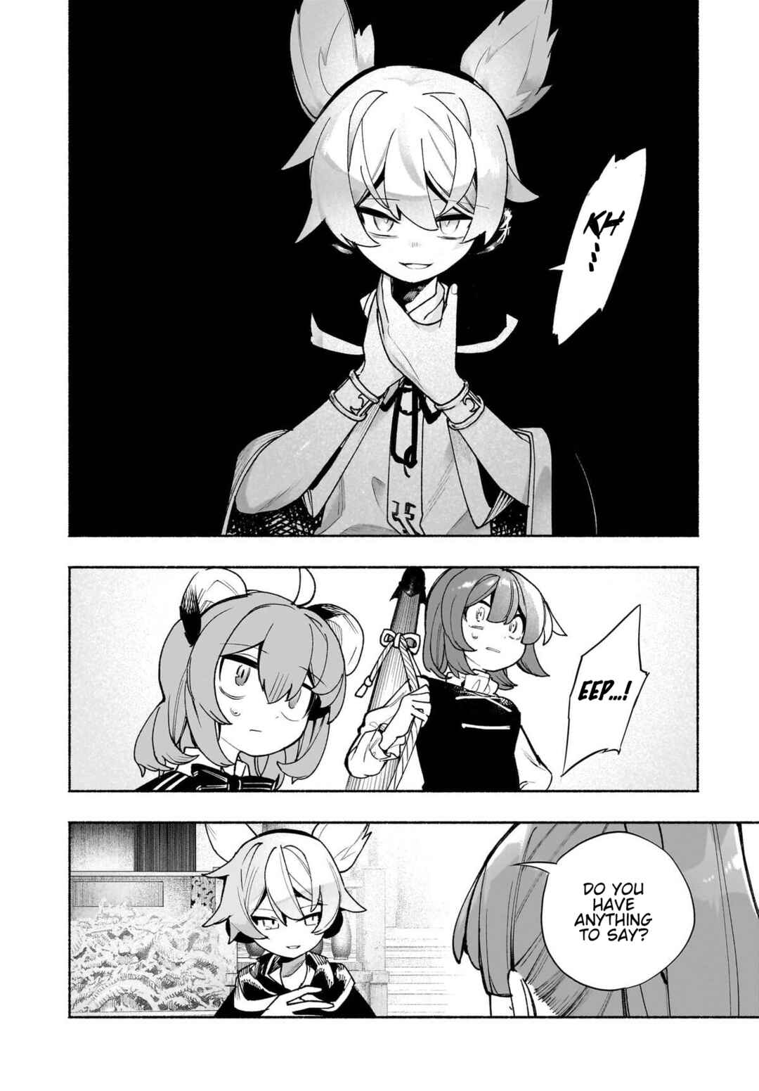 Chapter 49 - Page 6