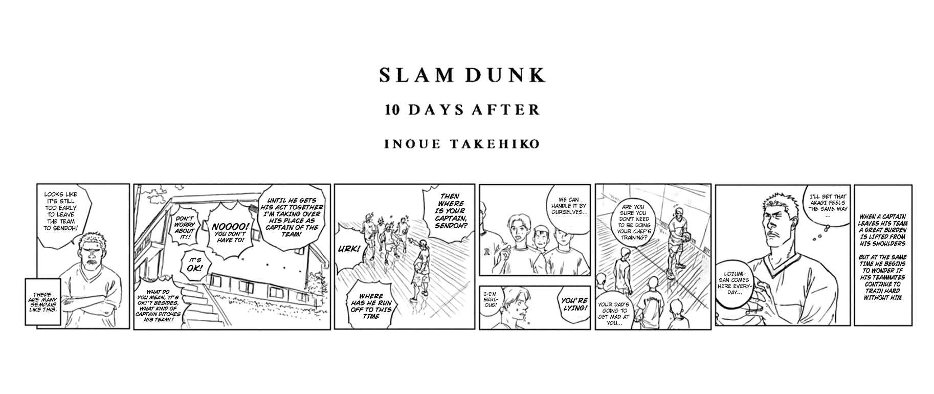 Chapter 276.5 - Page 10