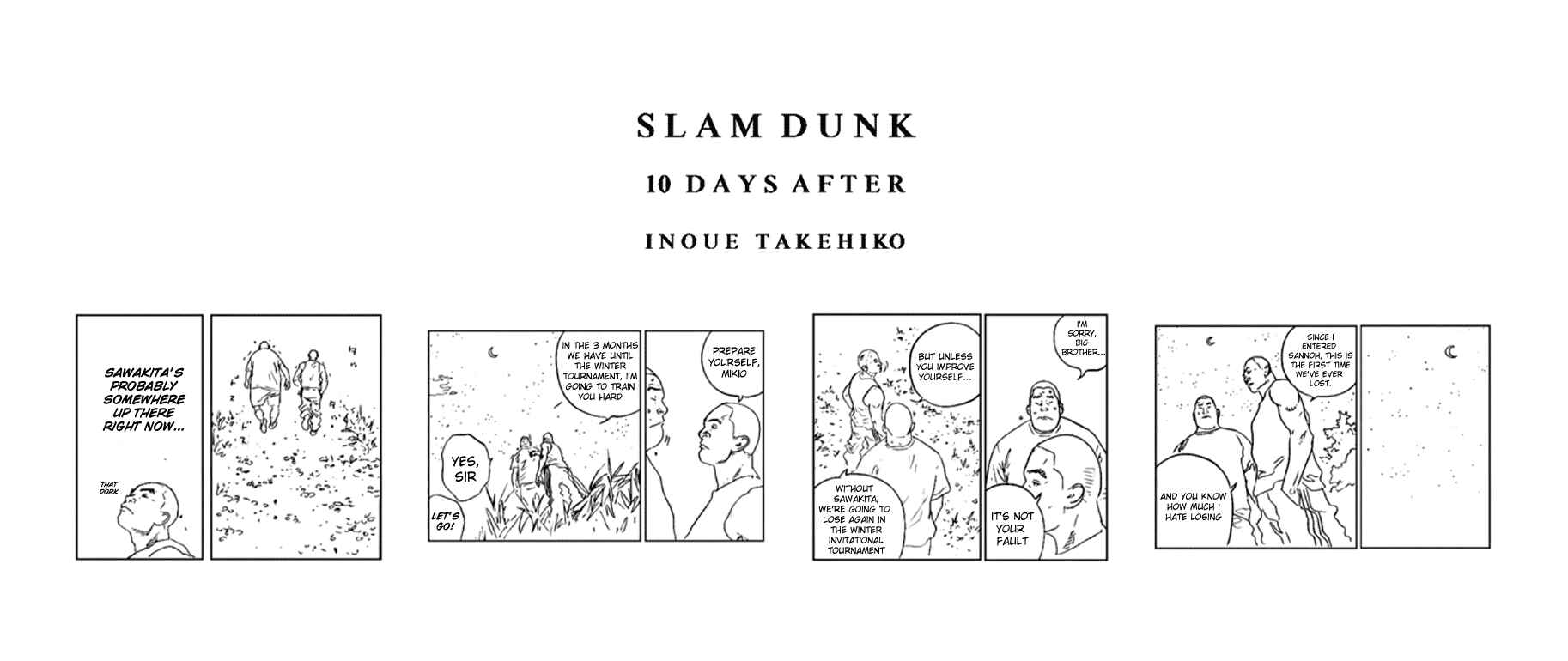 Chapter 276.5 - Page 18