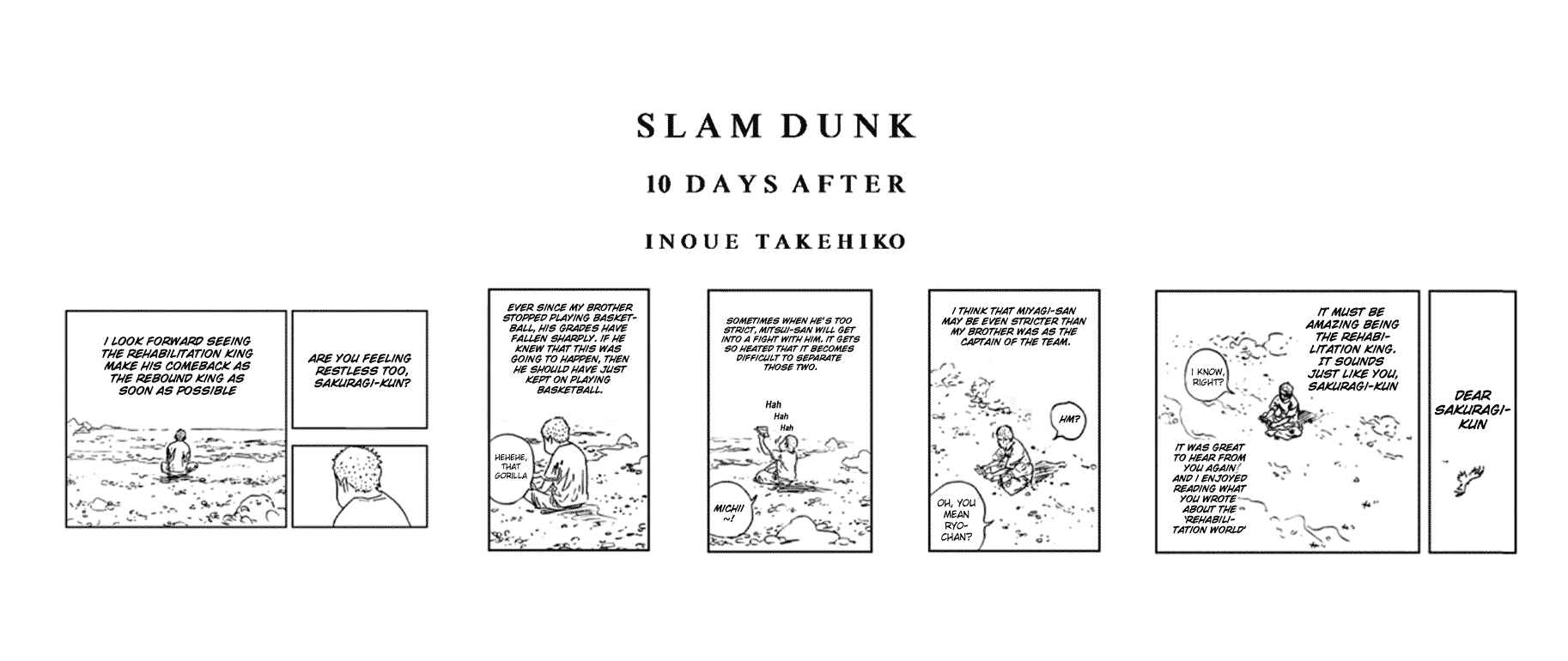 Chapter 276.5 - Page 21