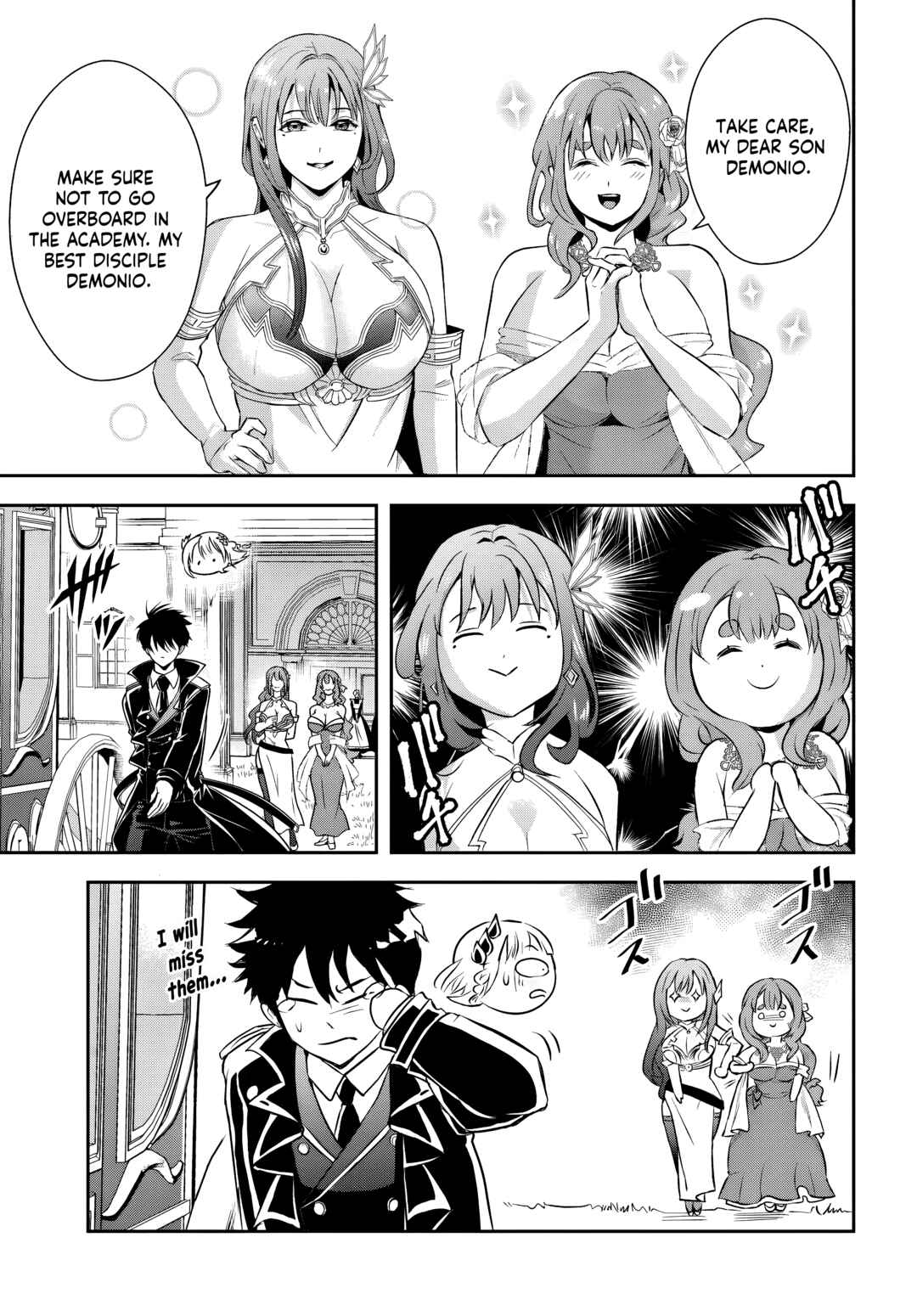 Chapter 11.2 - Page 13