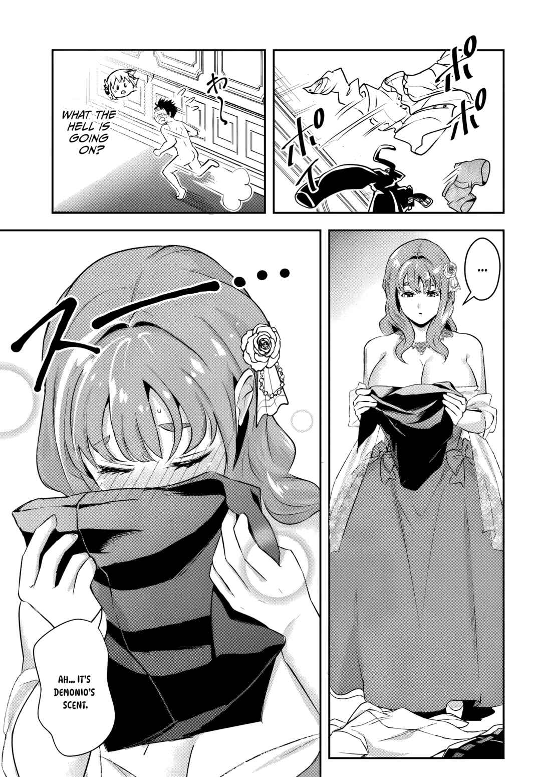 Chapter 11.2 - Page 3