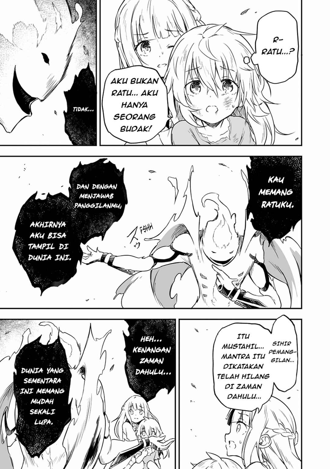 Chapter 1 - Page 35