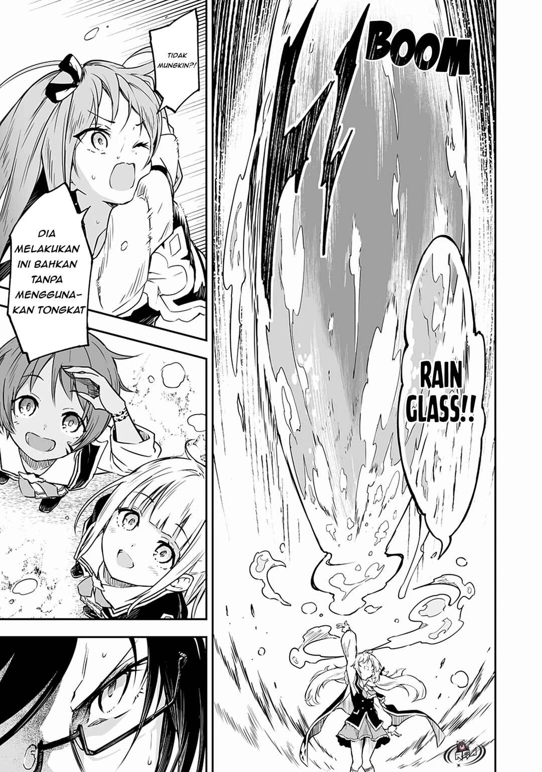 Chapter 1 - Page 6