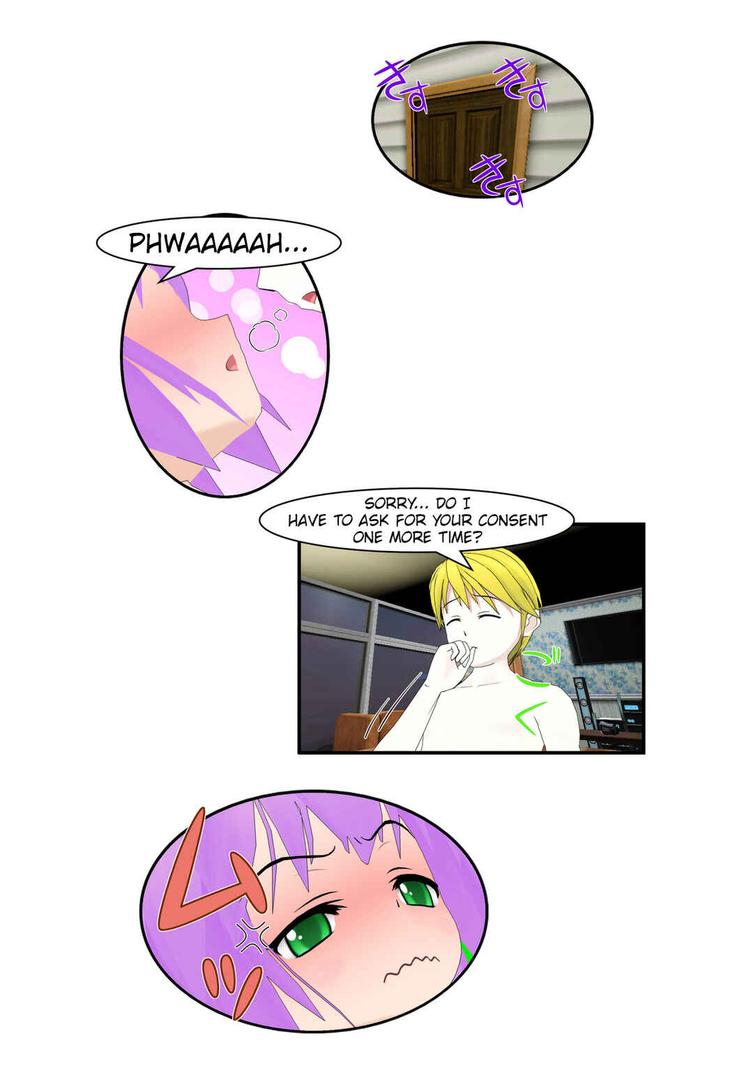 Chapter 30 - Page 12