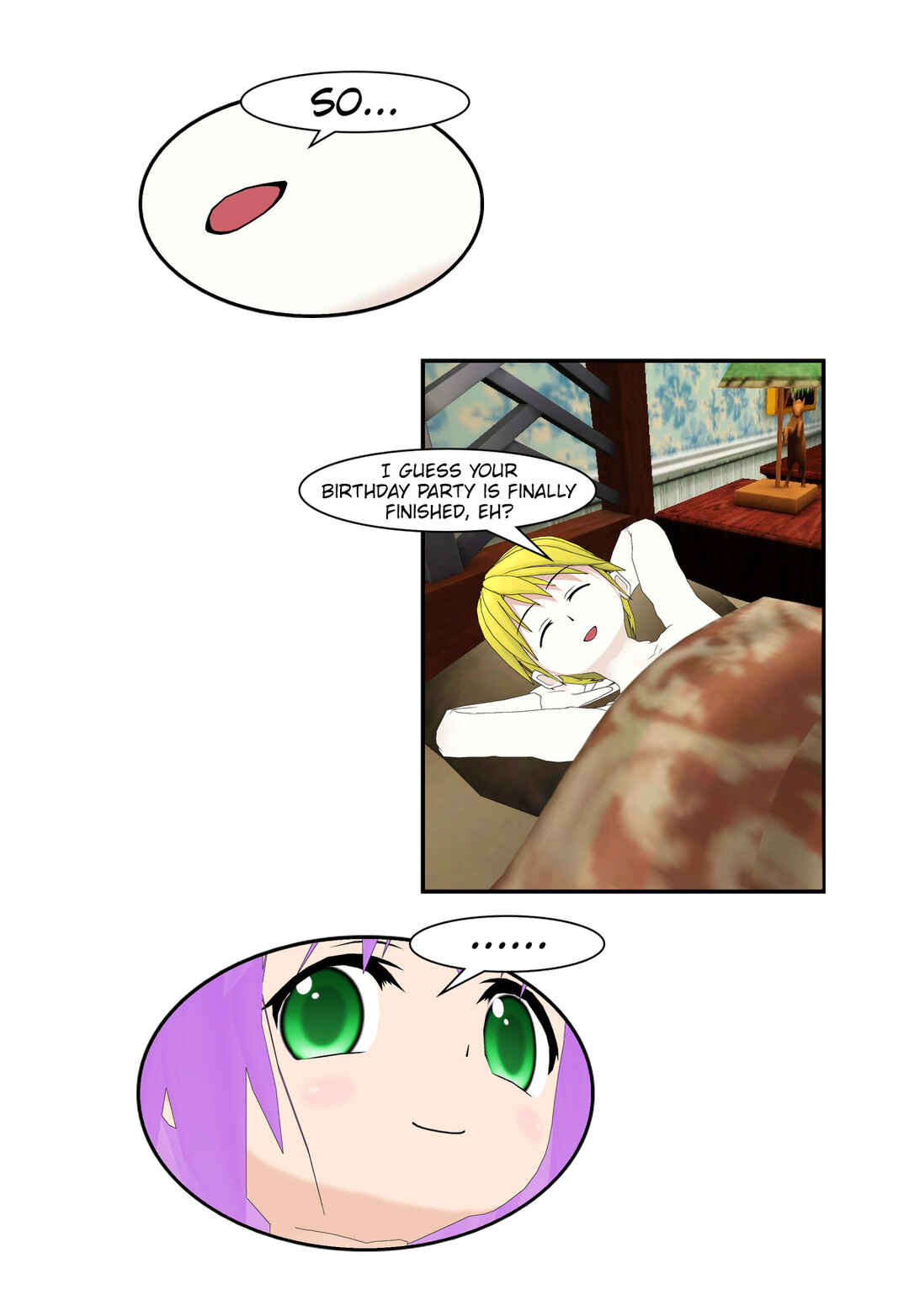 Chapter 30 - Page 17