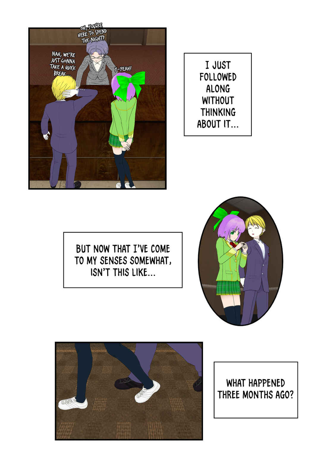 Chapter 30 - Page 2