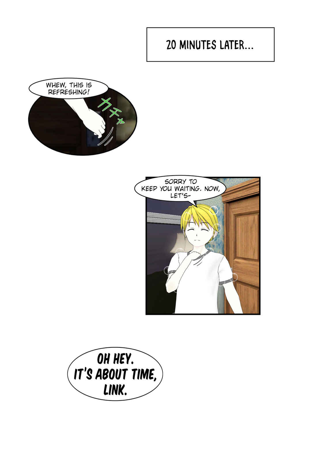 Chapter 30 - Page 7
