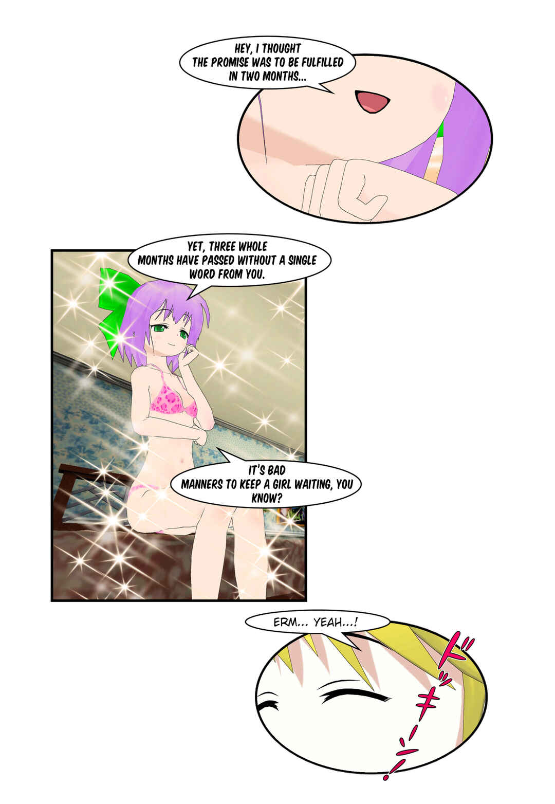 Chapter 30 - Page 8
