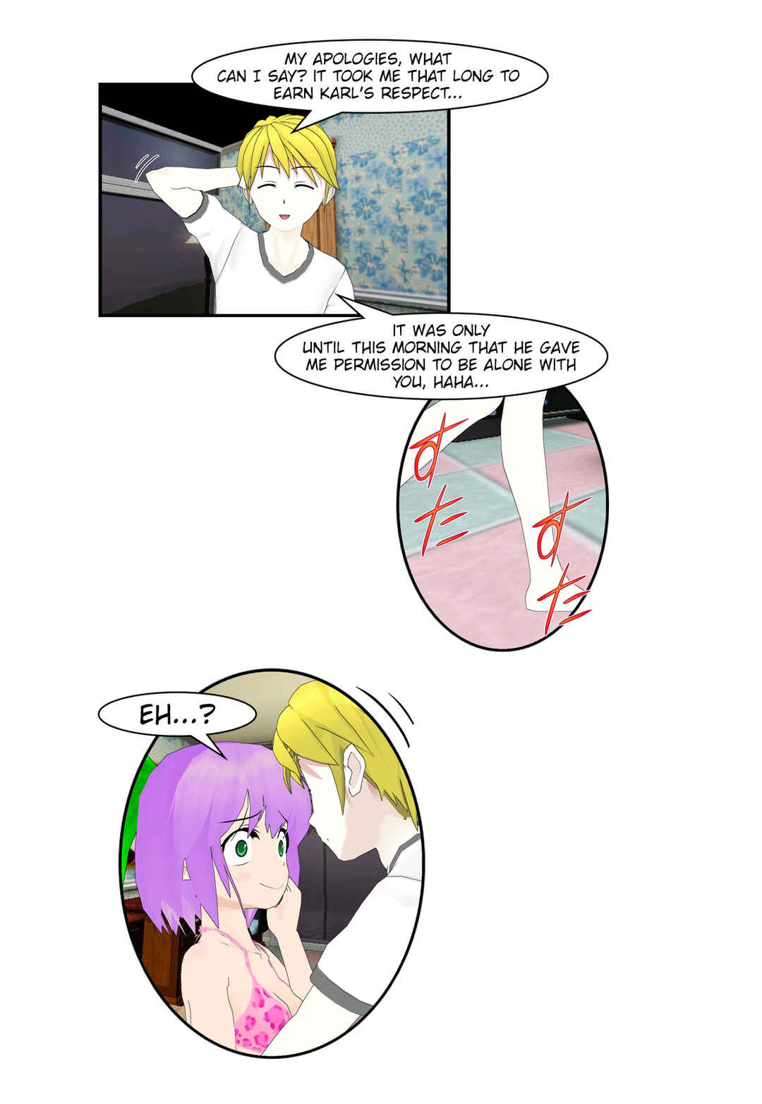 Chapter 30 - Page 9