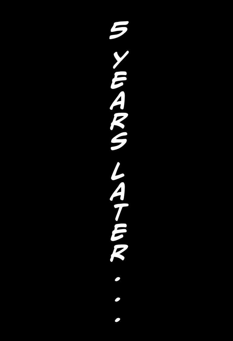 Chapter 3 - Page 31