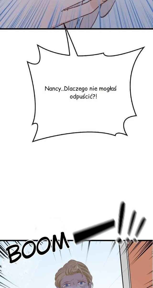 Chapter 123 - Page 19
