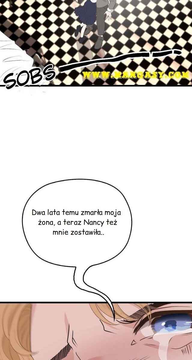 Chapter 123 - Page 21
