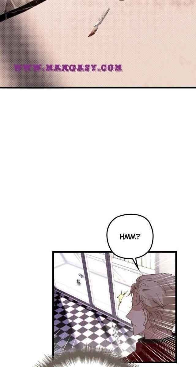 Chapter 123 - Page 38