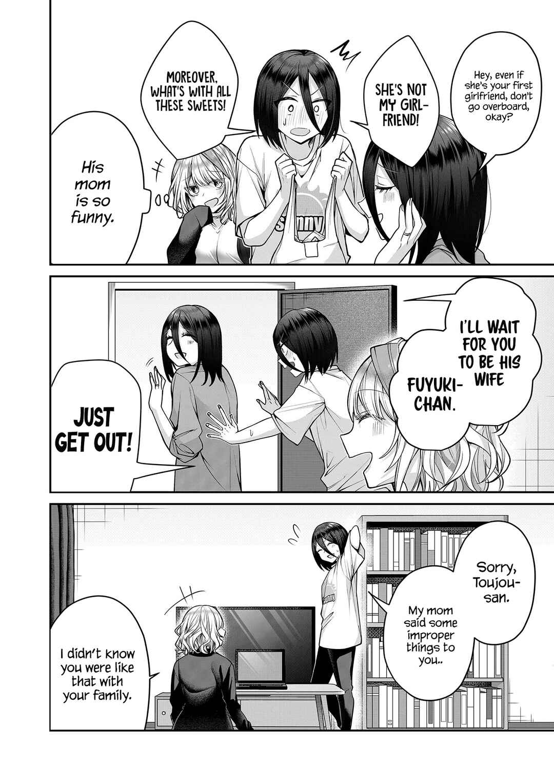 Chapter 16 - Page 5