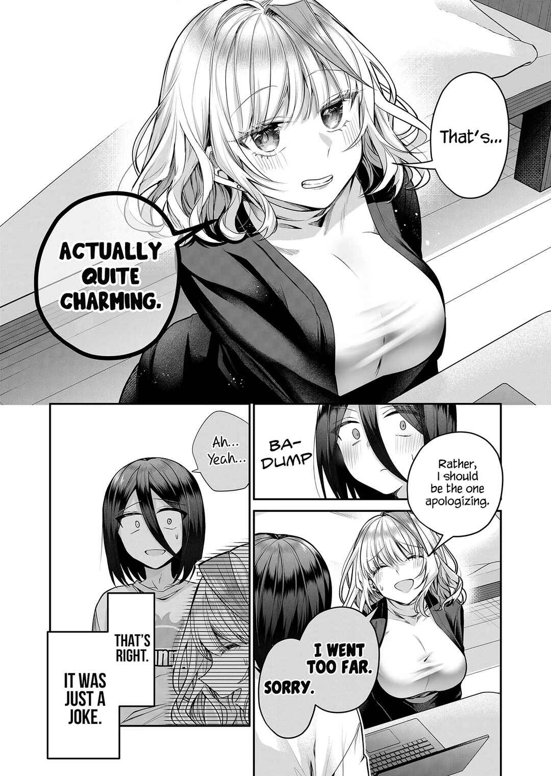 Chapter 16 - Page 6