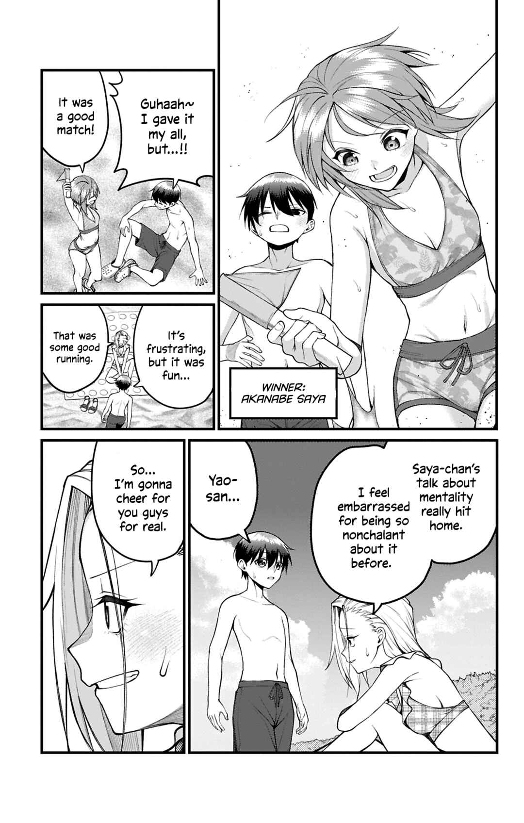 Chapter 45 - Page 10