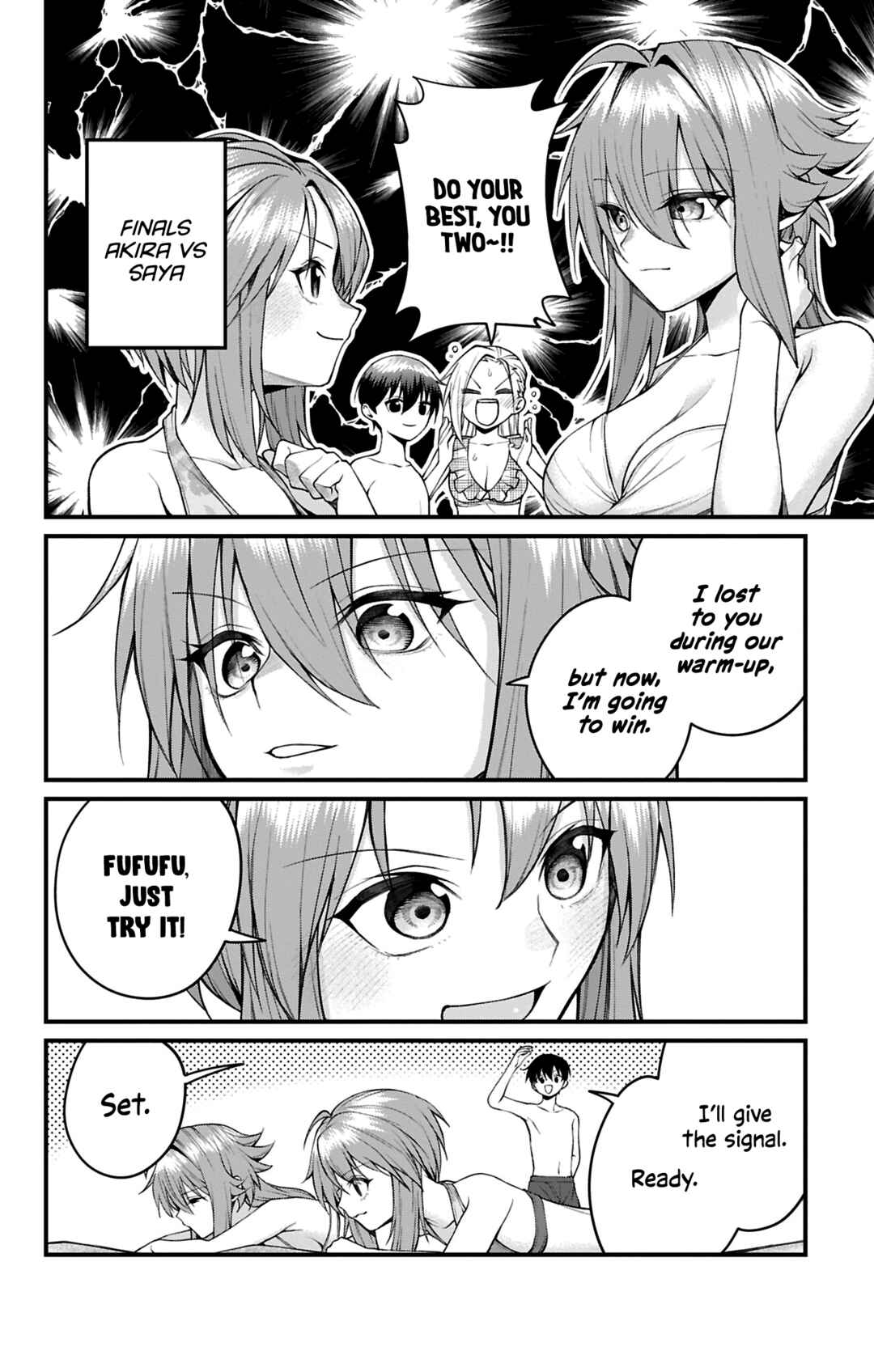 Chapter 45 - Page 11