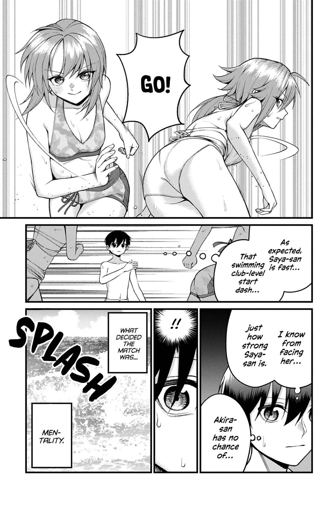 Chapter 45 - Page 12
