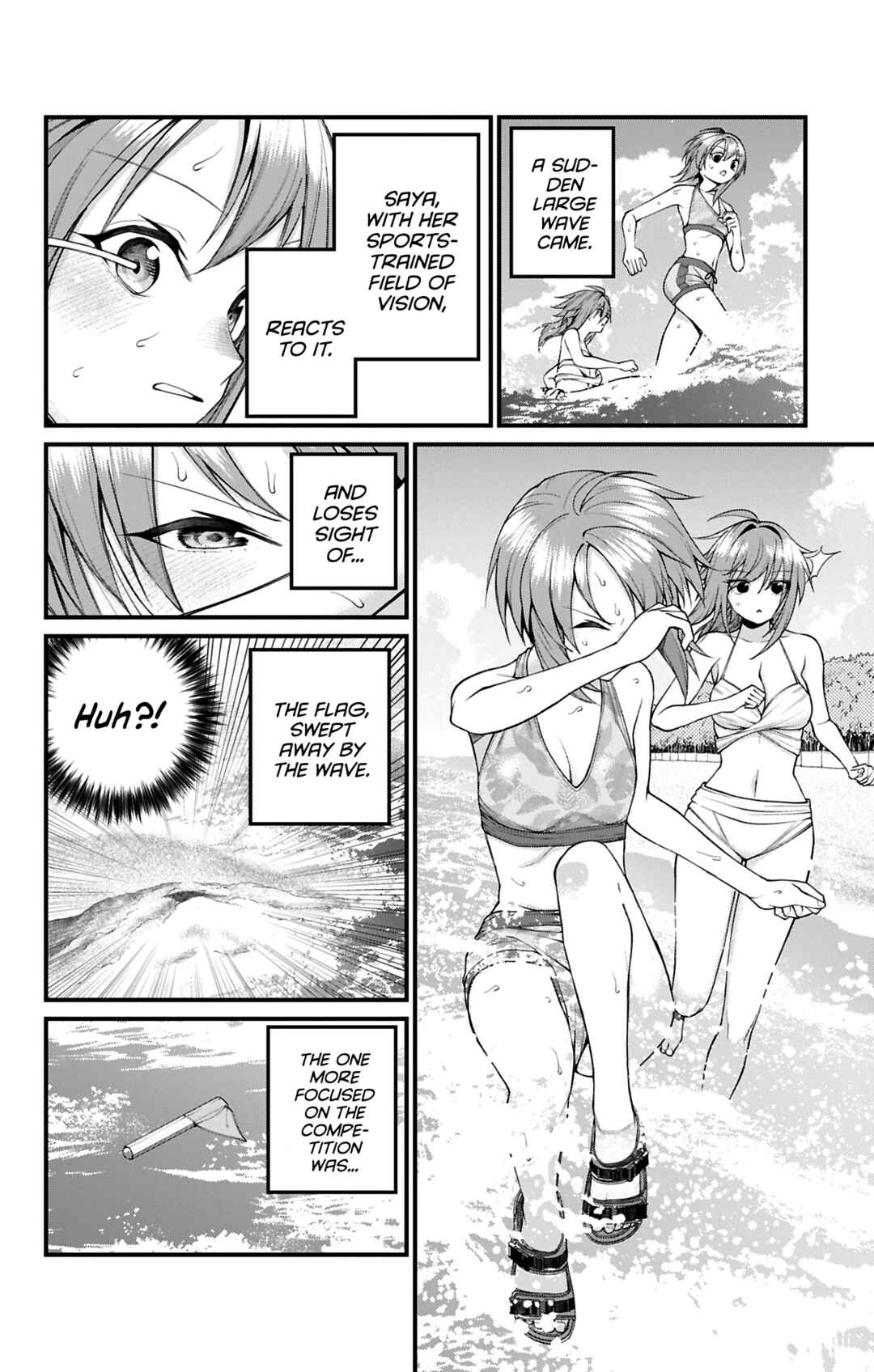 Chapter 45 - Page 13