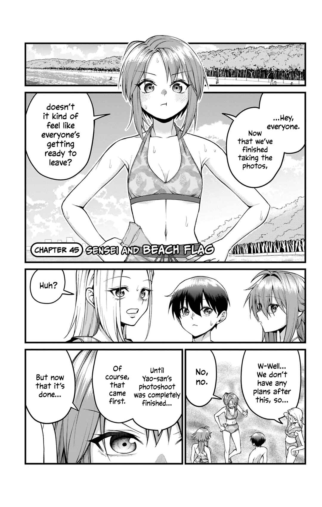 Chapter 45 - Page 2
