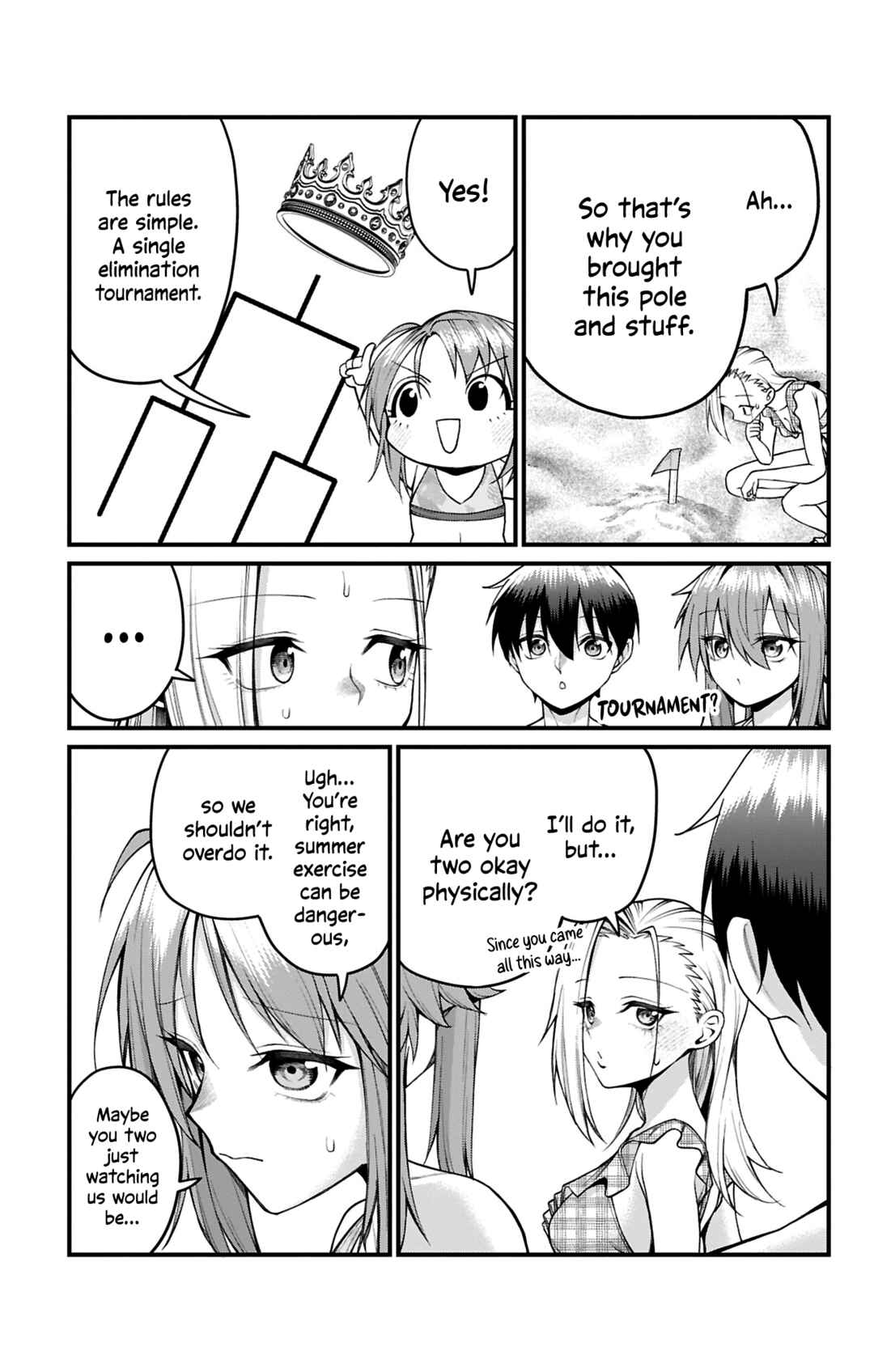 Chapter 45 - Page 4