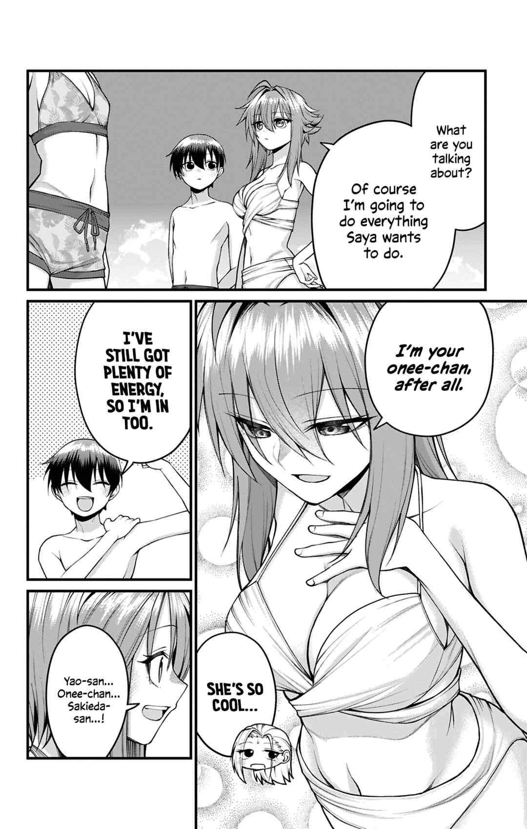 Chapter 45 - Page 5