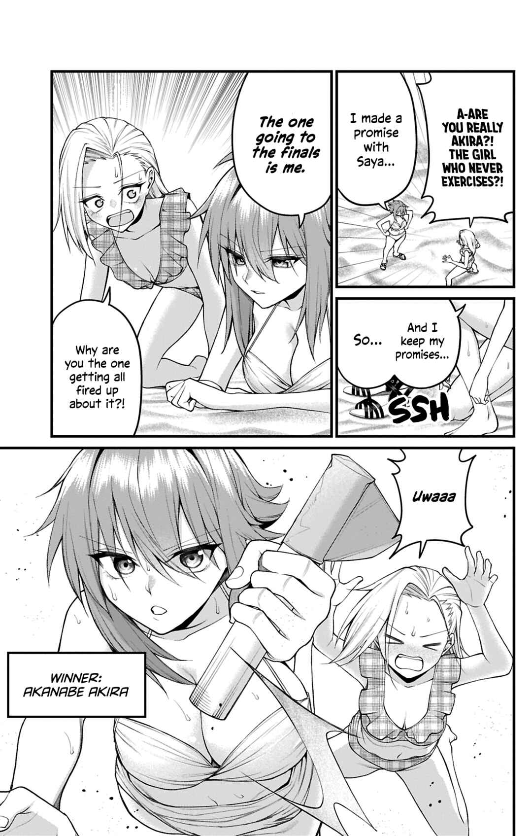 Chapter 45 - Page 8