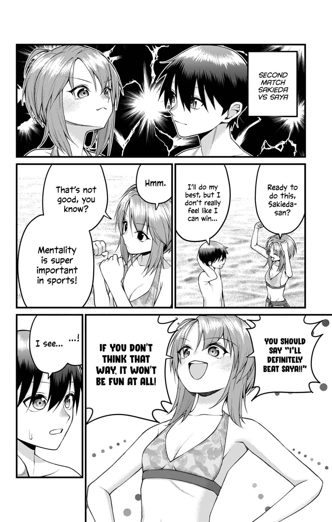 Chapter 45 - Page 9