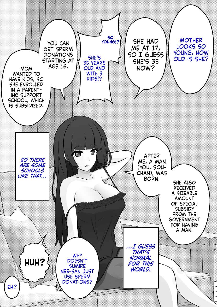 Chapter 18 - Page 1