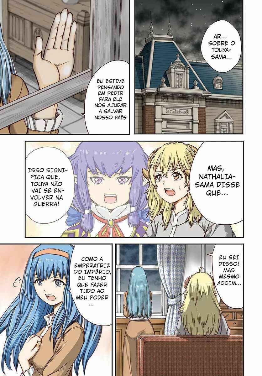 Chapter 13 - Page 2