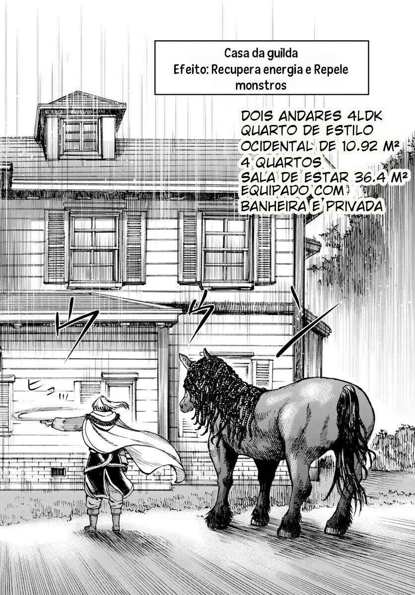 Chapter 13 - Page 26