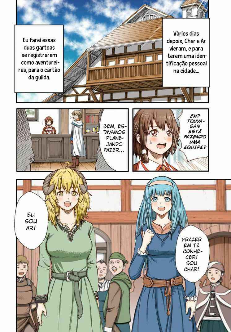 Chapter 13 - Page 4