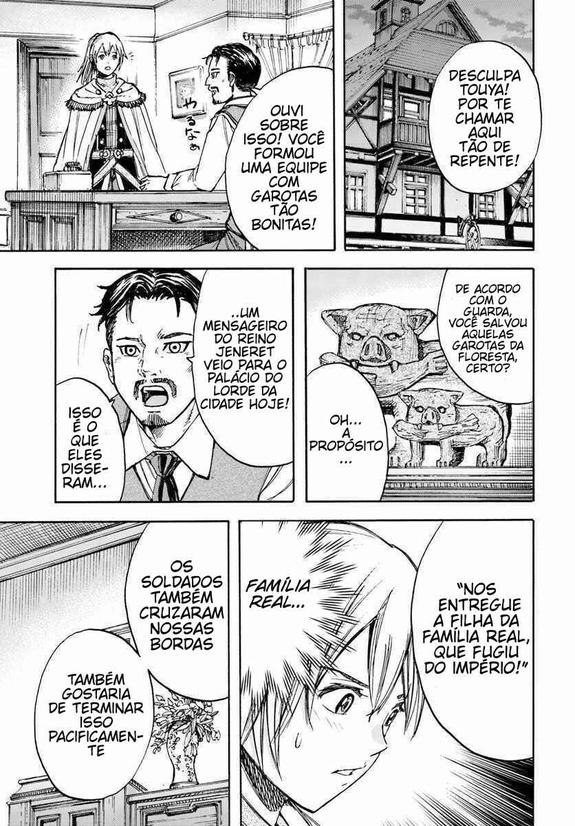 Chapter 13 - Page 41